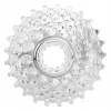 Campagnolo Centaur UD 10s Cassette 14-23