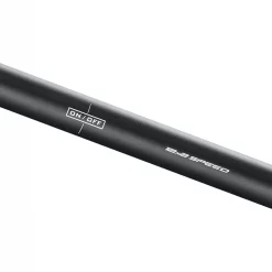 On Running Sales Shop -On Running Sales Shop Campagnolo 12 speed EPS V4 Power Unit 1