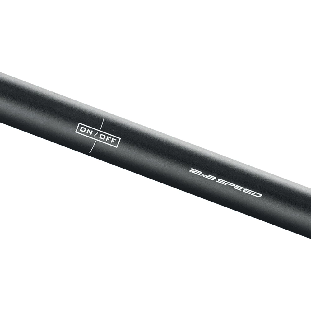 Campagnolo 12-speed EPS V4 Power Unit 4 Campagnolo 12-speed EPS V4 Power Unit - Image 2