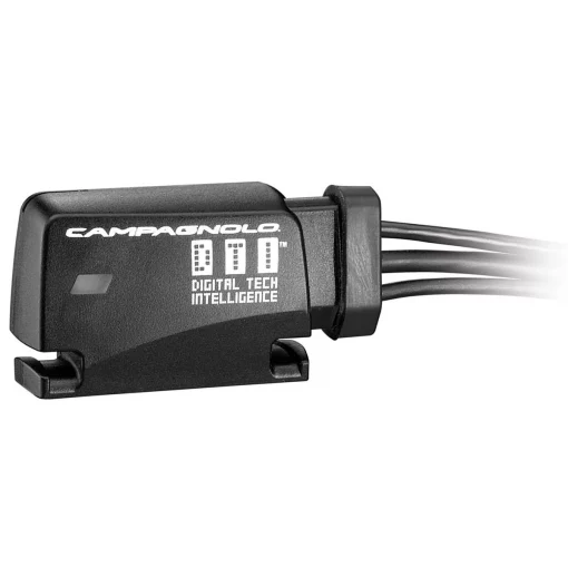 Campagnolo Athena EPS Interface