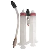 Campagnolo Disc Brake Bleed Kit