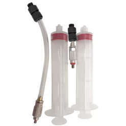 Campagnolo Disc Brake Bleed Kit