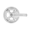 Campagnolo Centaur 11 Speed Chainset - Silver 2 Campagnolo Centaur 11 Speed Chainset - Silver -On Running Sales Shop Campagnolo Centaur 11 Speed Chainset Silver