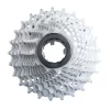 Campagnolo Chorus 11 Speed Cassette 11-27 -On Running Sales Shop Campagnolo Chorus 11 Speed Cassette 11 27