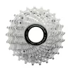 Campagnolo Chorus 11 Speed Cassette 11-29 -On Running Sales Shop Campagnolo Chorus 11 Speed Cassette 11 29 1