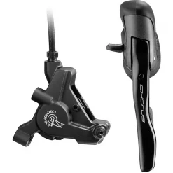 Campagnolo Chorus 12-Speed Left Hydraulic Lever/Rear 160 Caliper