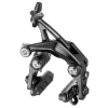 Campagnolo Direct Mount Front Brake -On Running Sales Shop Campagnolo Direct Mount Front Brake