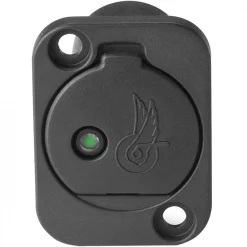 Campagnolo EPS 12-Speed V4 External Interface with Cables -On Running Sales Shop Campagnolo EPS 12 Speed V4 External Interface with Cables 2