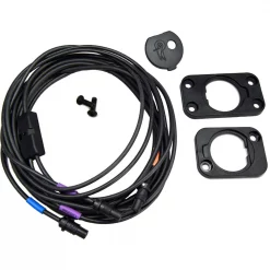 Campagnolo EPS Frame Mounting Cables for V4 Internal Interface