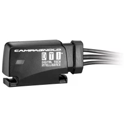Campagnolo EPS Interface IF12-EPS