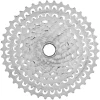Campagnolo Ekar 13-Speed Cassette 1 Campagnolo Ekar 13-Speed Cassette -On Running Sales Shop Campagnolo Ekar 13 Speed Cassette No Colour