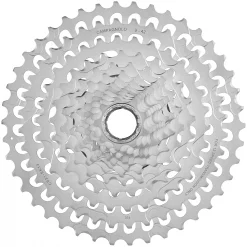 Campagnolo Ekar 13-Speed Cassette
