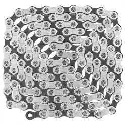 Campagnolo Ekar 13-Speed Chain with C-Link 117