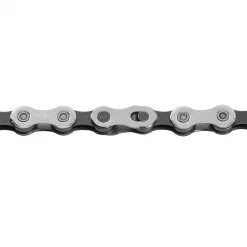 Campagnolo Ekar 13-Speed Chain with C-Link 117 -On Running Sales Shop Campagnolo Ekar 13 Speed Chain No Colour 3