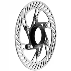 On Running Sales Shop -On Running Sales Shop Campagnolo Ekar AFS Spider Rotor No Colour 1