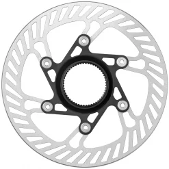 Campagnolo Ekar AFS Spider Disc Brake Rotor