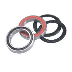 Campagnolo FC-RE012 UltraTorque Bearing Kit