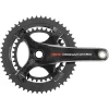 Campagnolo H11 Ultra Torque Chainset -On Running Sales Shop Campagnolo H11 Ultra Torque Chainset Black