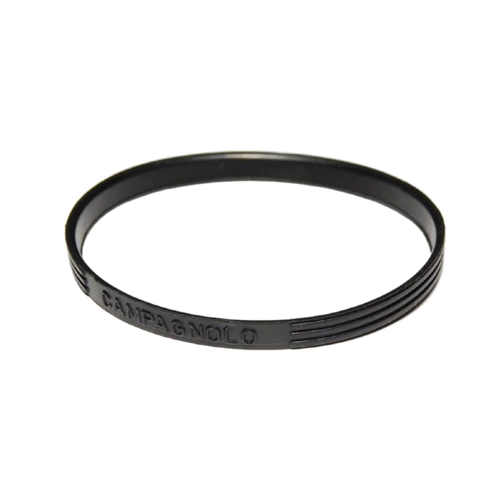 Campagnolo HS-OR005 Headset Cup Sealing Ring 2 Campagnolo HS-OR005 Headset Cup Sealing Ring