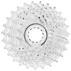 Campagnolo Potenza 11-Speed Cassette 11-32