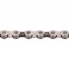 Campagnolo Potenza 11-Speed Chain