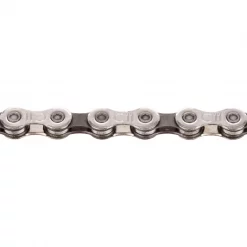 Campagnolo Potenza 11-Speed Chain