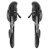 Campagnolo Potenza Black Power-Shift 11-Speed Ergo Levers 1 Campagnolo Potenza Black Power-Shift 11-Speed Ergo Levers -On Running Sales Shop Campagnolo Potenza Black Power Shift 11 Speed Ergo Levers