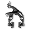 Campagnolo Potenza Direct Stay Mount Rear Brake -On Running Sales Shop Campagnolo Potenza Direct Stay Mount Rear Brake