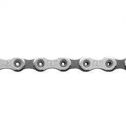 Campagnolo Record 11 Speed Chain