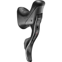 Campagnolo Record 12-Speed Right Hydraulic Lever/Front 160 Caliper -On Running Sales Shop Campagnolo Record 12S Right Hydraulic Lever Front 160 Caliper 1