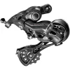 Campagnolo Record 12x Rear Derailleur 2 Campagnolo Record 12x Rear Derailleur -On Running Sales Shop Campagnolo Record 12x Rear Derailleur