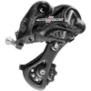 Campagnolo Record HO 11x Medium Cage Rear Derailleur 1 Campagnolo Record HO 11x Medium Cage Rear Derailleur -On Running Sales Shop Campagnolo Record HO 11x Medium Cage Rear Derailleur