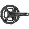 Campagnolo Record Ultra Torque 12-Speed Chainset 50/34 2 Campagnolo Record Ultra Torque 12-Speed Chainset 50/34 -On Running Sales Shop Campagnolo Record Ultra Torque 12 speed Chainset 50 34