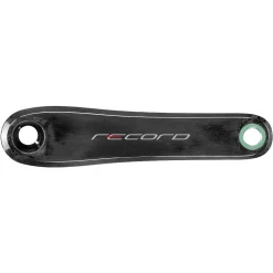 Campagnolo Record Ultra Torque 12-Speed Chainset 50/34 -On Running Sales Shop Campagnolo Record Ultra Torque 12 speed Chainset 50 34 2