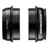 Campagnolo Record Ultra-Torque Press Fit BB30A Bottom Bracket Cups -On Running Sales Shop Campagnolo Record Ultra Torque Press Fit BB30A Bottom Bracket Cups