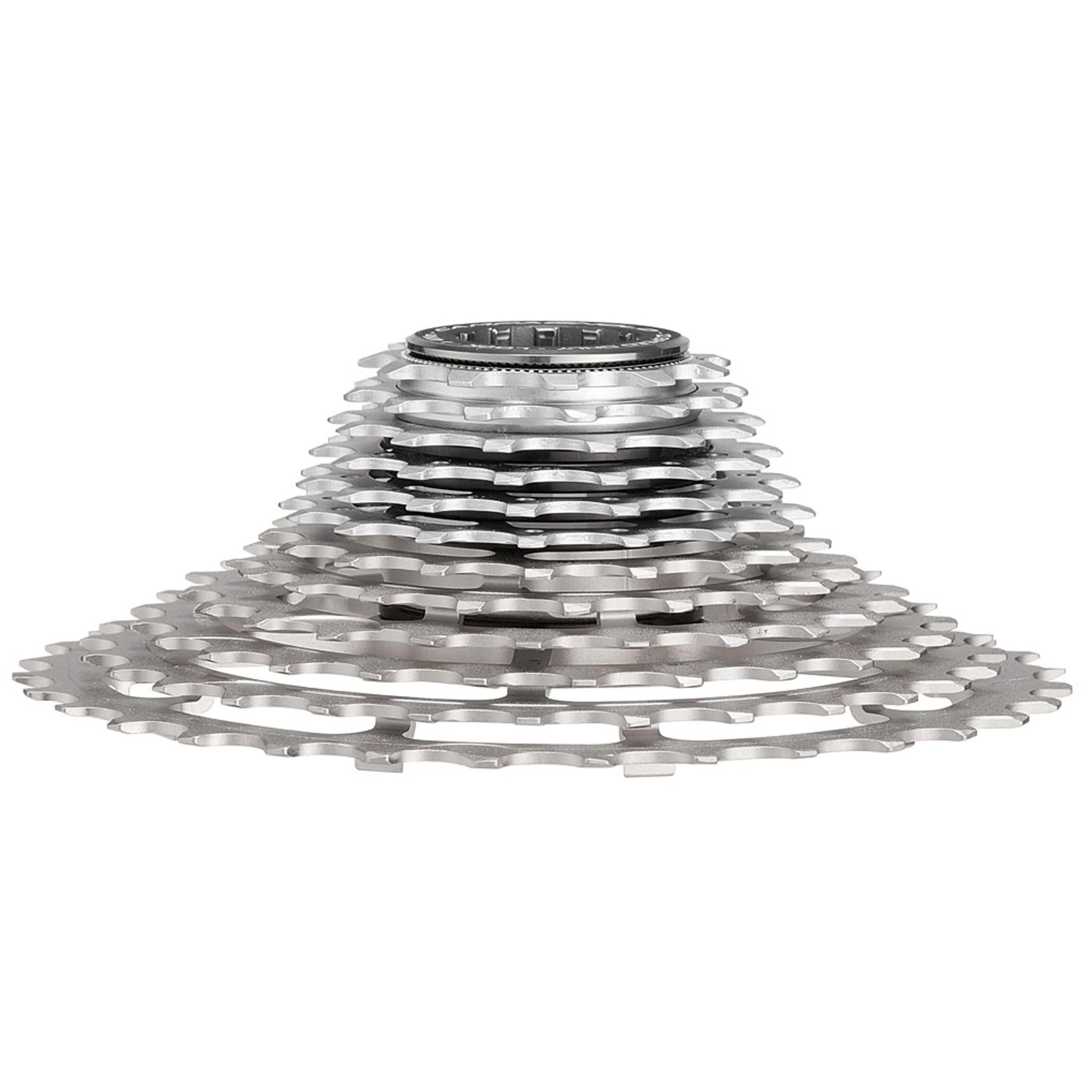 Campagnolo Super Record 12-Speed Cassette 11-34 4 Campagnolo Super Record 12-Speed Cassette 11-34 - Image 2