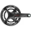 Campagnolo Super Record 12-speed Chainset 50/34 -On Running Sales Shop Campagnolo Super Record 12 speed Chainset 50 34