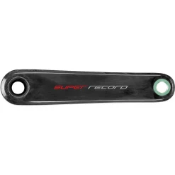 Campagnolo Super Record 12-speed Chainset 50/34 -On Running Sales Shop Campagnolo Super Record 12 speed Chainset 50 34 2