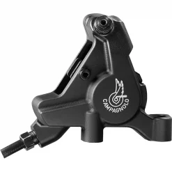 Campagnolo Super Record 12S Left Hydraulic Lever/Rear 140 Caliper -On Running Sales Shop Campagnolo Super Record 12S Left Hydraulic Lever Rear 140 Caliper 2