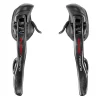 Campagnolo Super Record EPS 12-Speed Ergopower Levers 2 Campagnolo Super Record EPS 12-Speed Ergopower Levers -On Running Sales Shop Campagnolo Super Record EPS 12 Speed Ergopower Levers