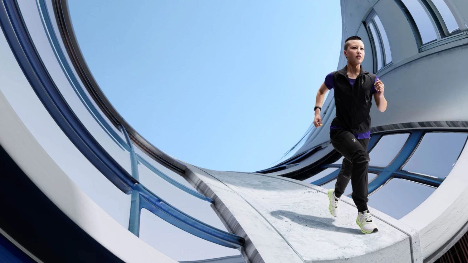 On Running Sales Shop -On Running Sales Shop Homepage Desktop PrimaryBanner cloudgo WP fw22 2 1 scaled