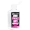 Muc-Off Anti-Bacterial Sanitising Hand Gel 50ml -On Running Sales Shop Muc Off Anti Bacterial Sanitising Hand Gel 50ml