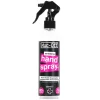 Muc-Off Antibacterial Sanitising Hand Spray 250ml