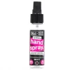 Muc-Off Antibacterial Sanitising Hand Spray 32ml -On Running Sales Shop Muc Off Antibacterial Sanitising Hand Spray 32ml