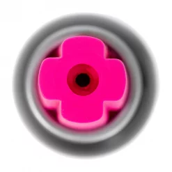 Muc-Off B.A.M Tyre Sealer 125ml 9 Muc-Off B.A.M Tyre Sealer 125ml -On Running Sales Shop Muc Off BAM 125ml 3