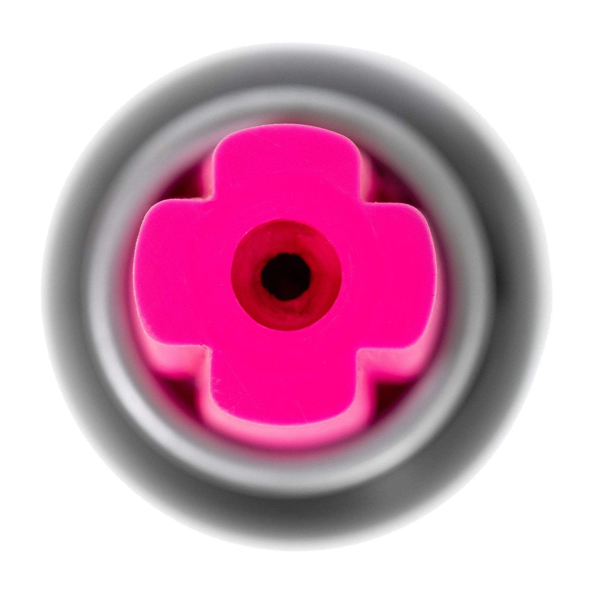 Muc-Off B.A.M Tyre Sealer 125ml 6 Muc-Off B.A.M Tyre Sealer 125ml - Image 4