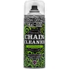 Muc-Off BIO Chain Cleaner 400ml -On Running Sales Shop Muc Off BIO Chain Cleaner 400ml