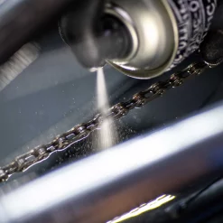 Muc-Off BIO Chain Cleaner 400ml -On Running Sales Shop Muc Off BIO Chain Cleaner 400ml 4