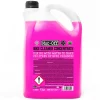 Muc-Off Bike Cleaning Concentrate 5 Litre
