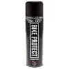 Muc-Off Bike Protect Spray 500ml -On Running Sales Shop Muc Off Bike Protect Spray 500ml